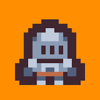 Medieval Survivor