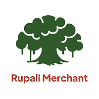Rupali Merchant