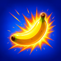 BOOMnana