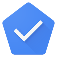 Accessibility Scanner