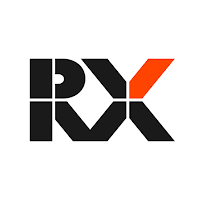 RX Access Control