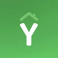 Yorder