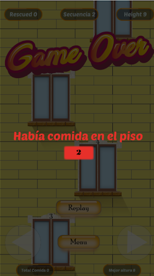 MathCat Screenshot 3
