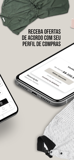 Le.Vizeu Screenshot 2