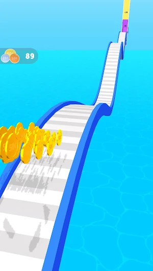 Money High Screenshot 0
