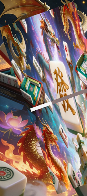 NexaCore Screenshot 0