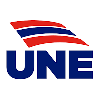 UNE Campus Digital