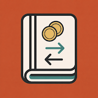 Folio: Monthly Expense Tracker