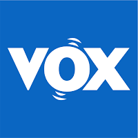 Vox: Son Dakika Haber