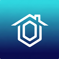 Oppsson Realtor Portal