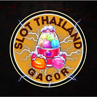 Slot Gacor Thailand
