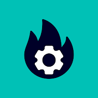 Building X Fire Install