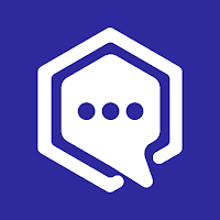 BLOKCORP STC