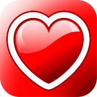 Love Stickers for WhatsApp
