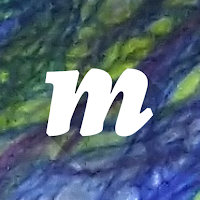 Unseen Art for Muzei