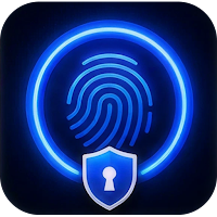 App Locker: Lock & Secure Apps