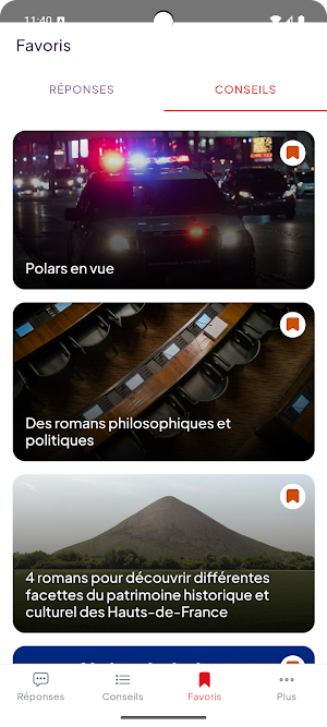 Eurêkoi Screenshot 2