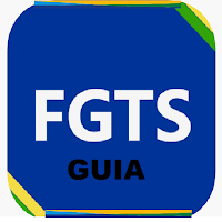 FGTS saque consulta