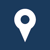 RoadWhisper: Road Trip Stories