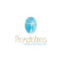 Progetto Linea