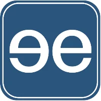Enterneering®