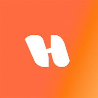 Hoo Live