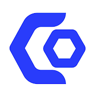 CoBinan
