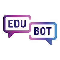 edubot