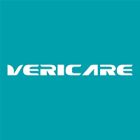 Smart Vericare