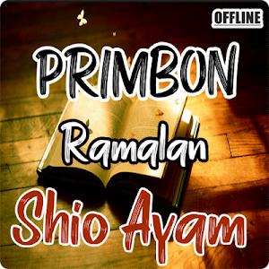 Primbon Ramalan Shio Ayam Edisi Terbaru Screenshot 3