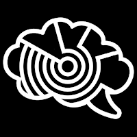 Careox Connect | HealConscious