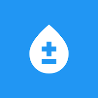 Blood Sugar Diary - Glucose Lo