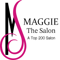 Maggie The Salon