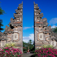 Bali Hotels & Resorts