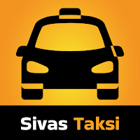 Sivas Taksi Uygulaması
