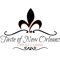 A Taste of New Orleans To Go