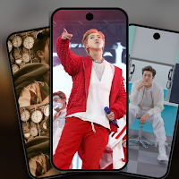 RM Wallpaper HD & 4K