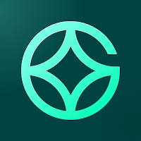 GrowAl