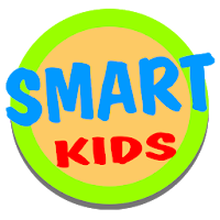 Smart Kids