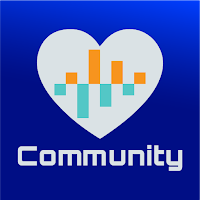 HearO Community HF