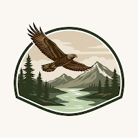 CampHawk: Campsite Alerts