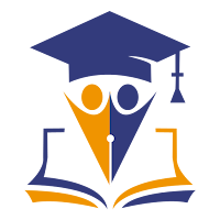 Tuition and School Management