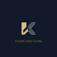 Krea-Ai Explanation