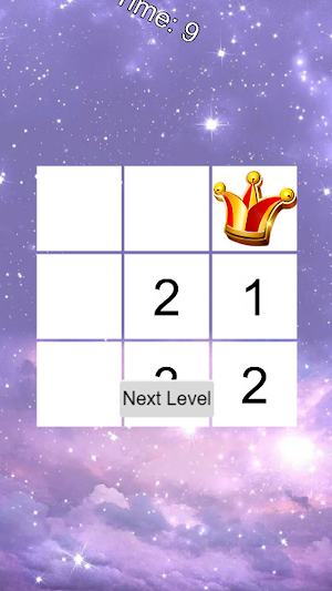 win678 Screenshot 3
