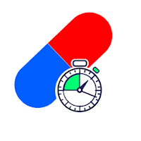 M Reminder : Medicine Reminder