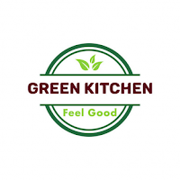 Green Kitchen