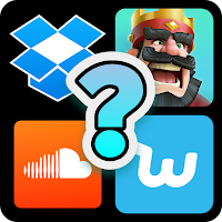 App Guessing
