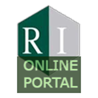 Reunion Customer Portal