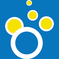 Ocediciel