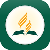 Myanmar SDA